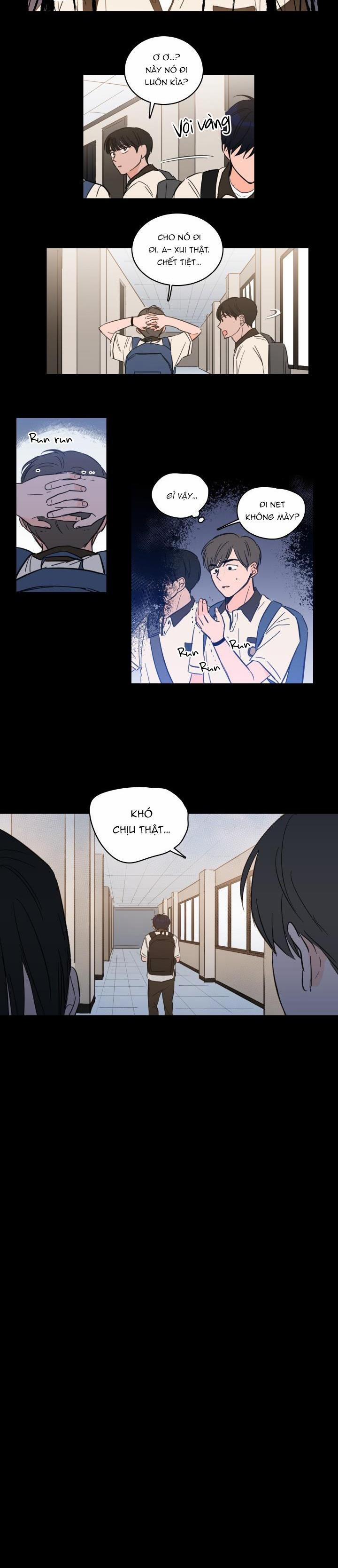 Mẹo Thuần Hóa Hổ 34 trang 11