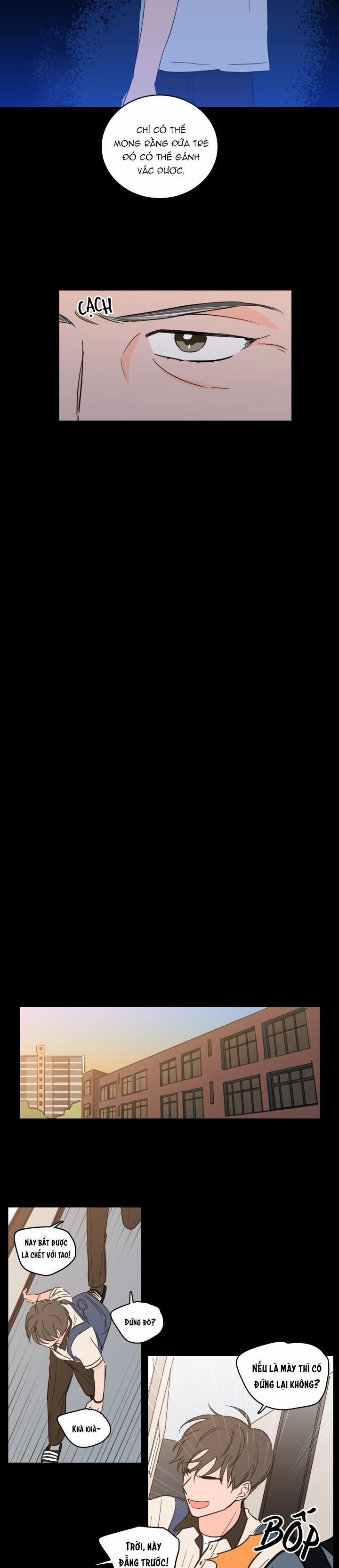 Mẹo Thuần Hóa Hổ 34 trang 9