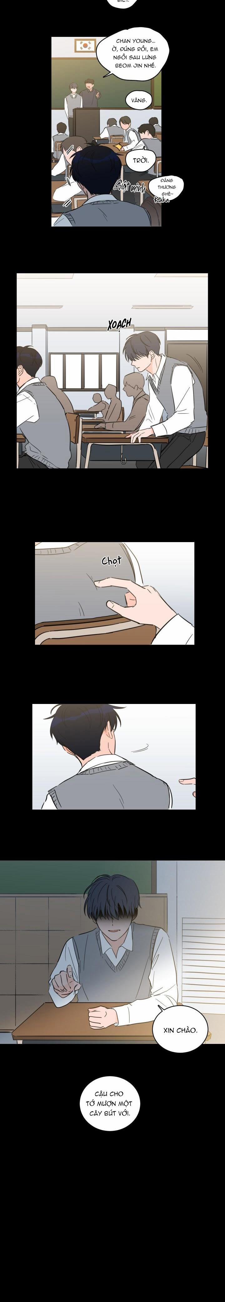 Mẹo Thuần Hóa Hổ 35 trang 11