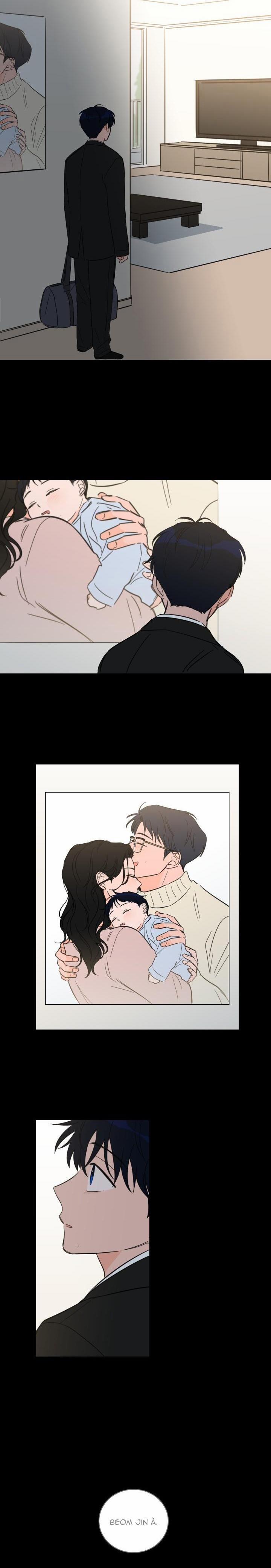 Mẹo Thuần Hóa Hổ 35 trang 5