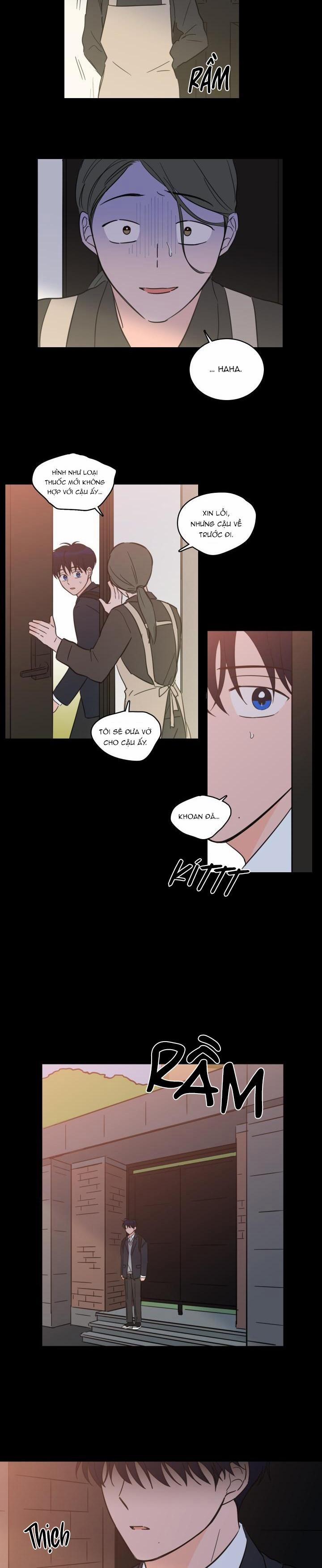 Mẹo Thuần Hóa Hổ 36 trang 10