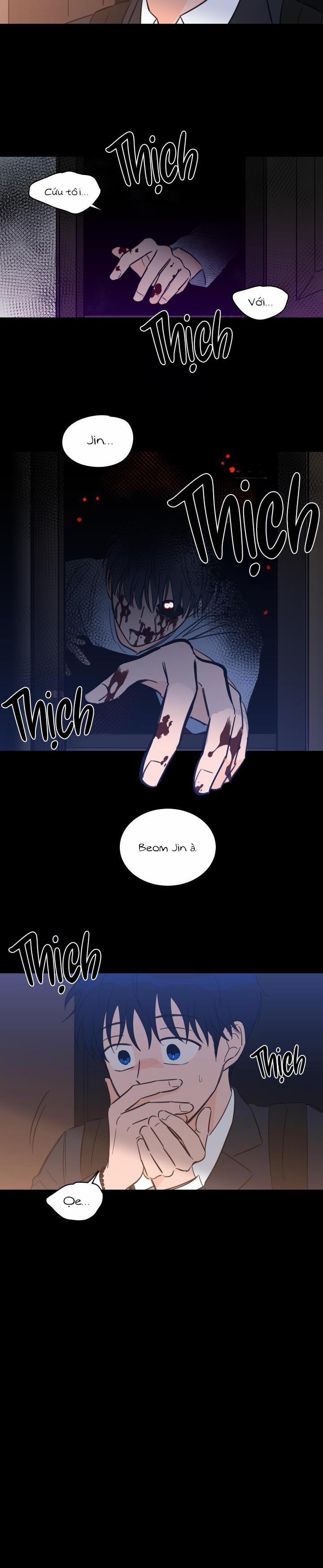 Mẹo Thuần Hóa Hổ 36 trang 11