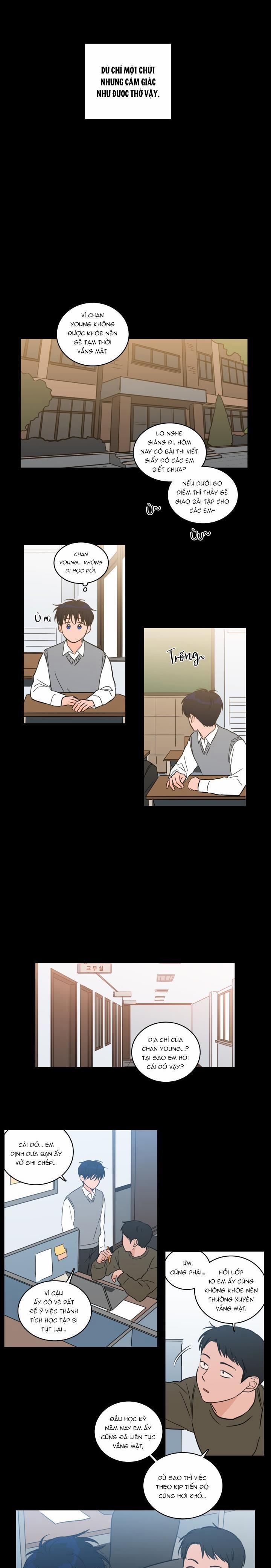 Mẹo Thuần Hóa Hổ 36 trang 6