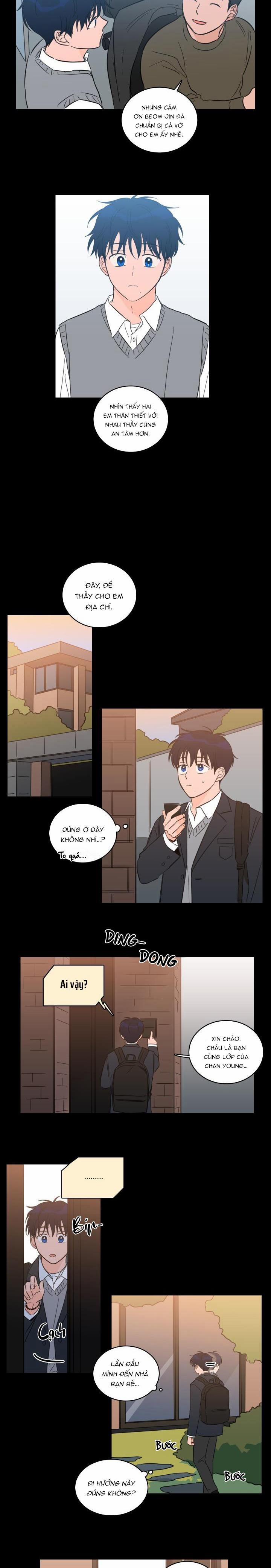 Mẹo Thuần Hóa Hổ 36 trang 7