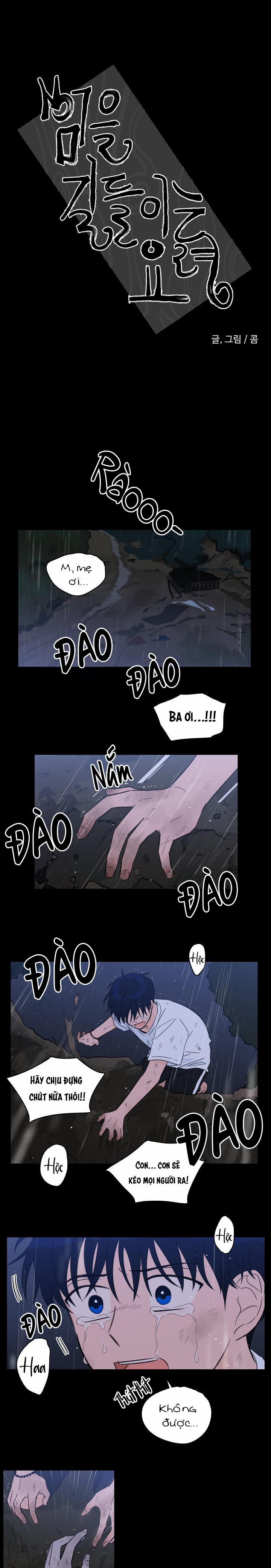 Mẹo Thuần Hóa Hổ 37 trang 0