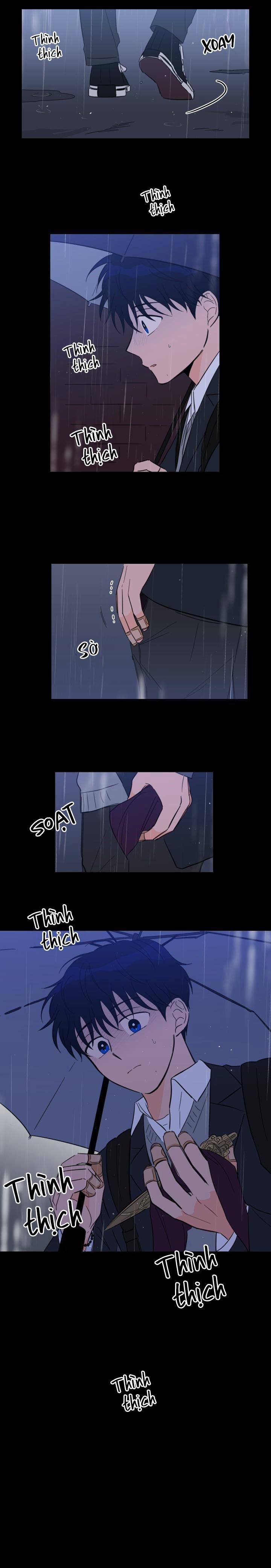 Mẹo Thuần Hóa Hổ 37 trang 6