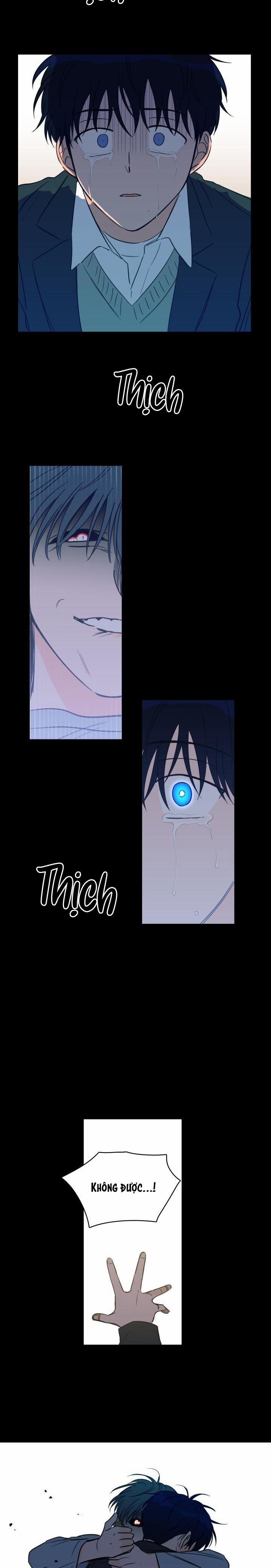 Mẹo Thuần Hóa Hổ 38 trang 11