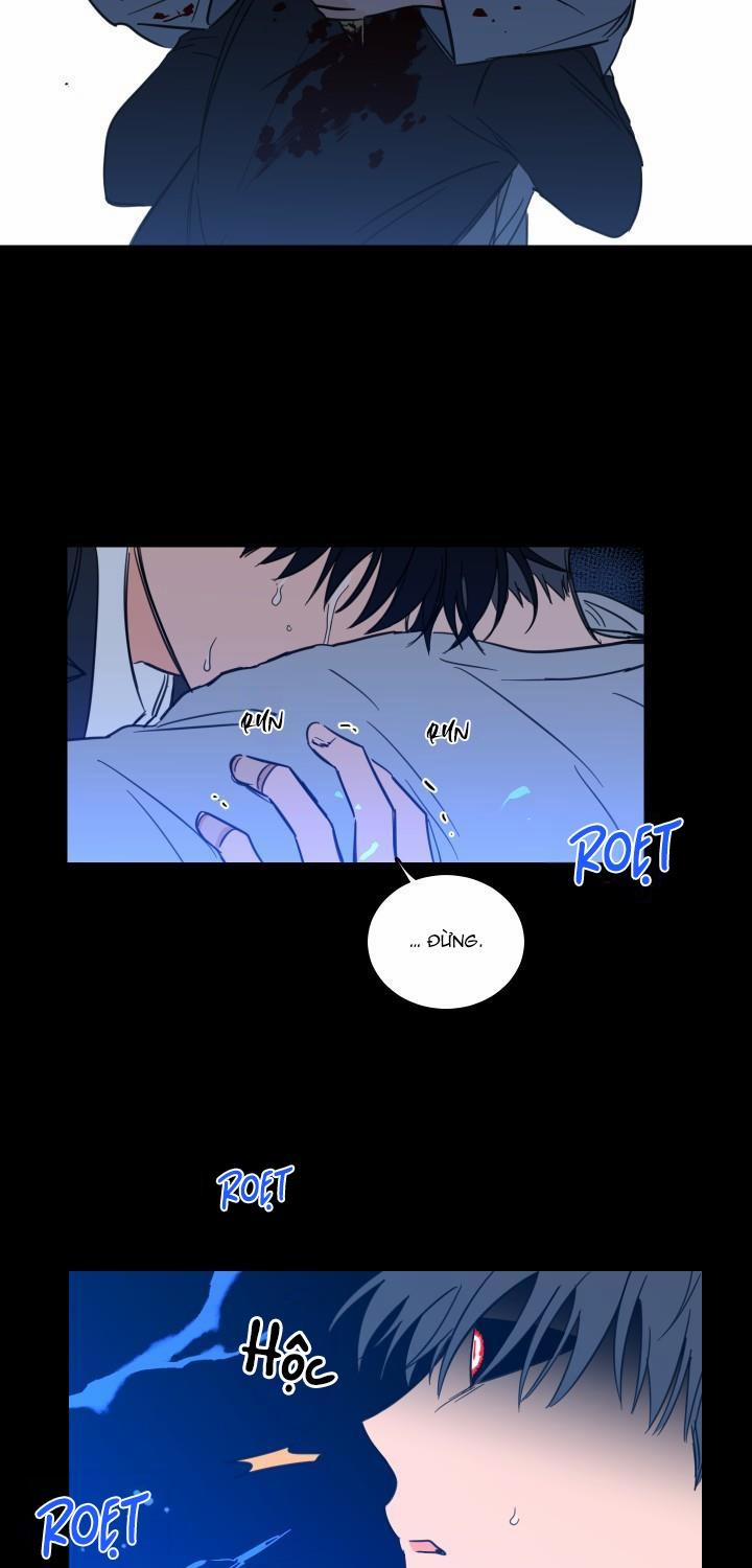 Mẹo Thuần Hóa Hổ 38 trang 12