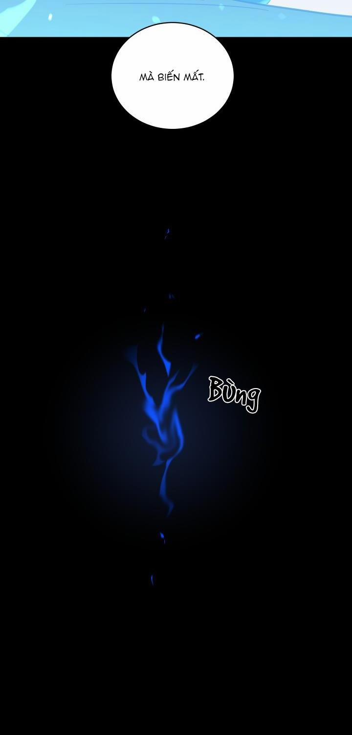 Mẹo Thuần Hóa Hổ 38 trang 14