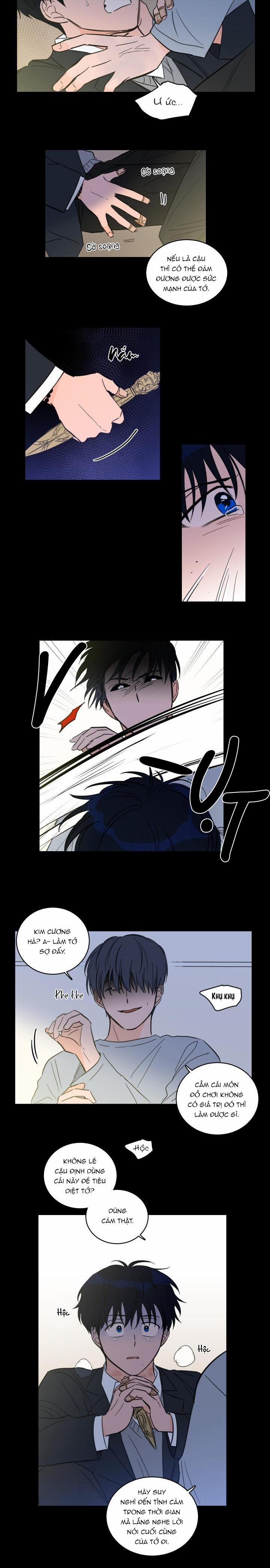 Mẹo Thuần Hóa Hổ 38 trang 4