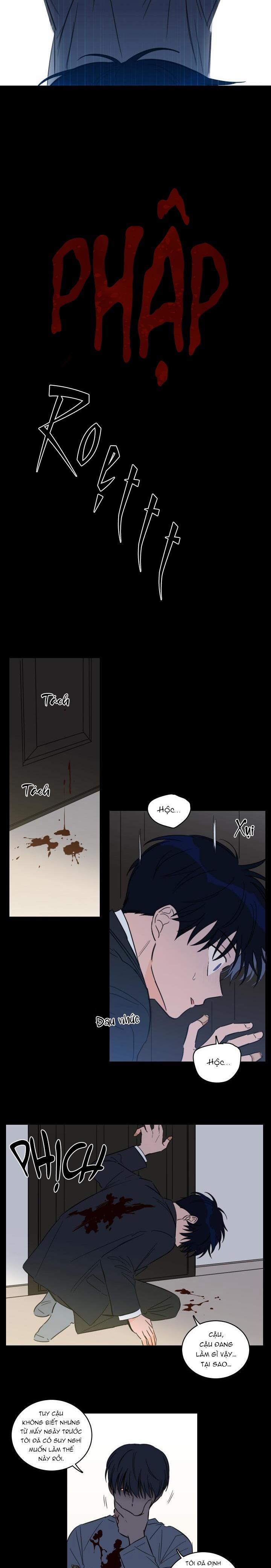 Mẹo Thuần Hóa Hổ 38 trang 7