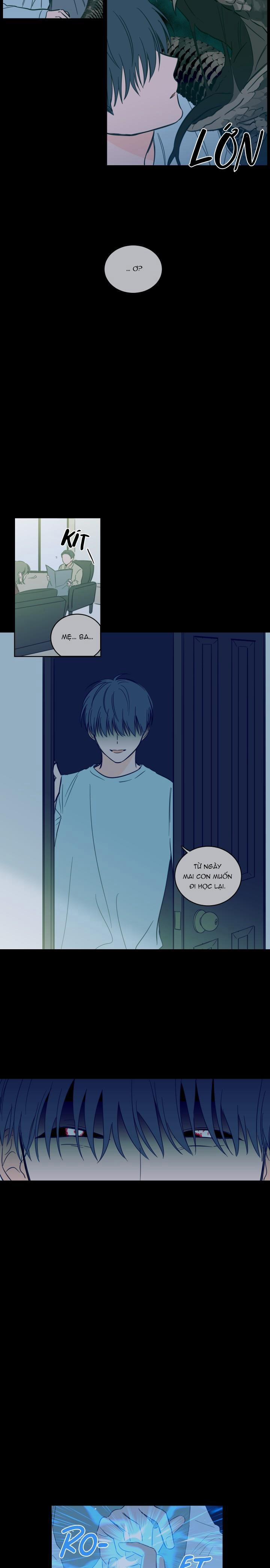 Mẹo Thuần Hóa Hổ 38 trang 9