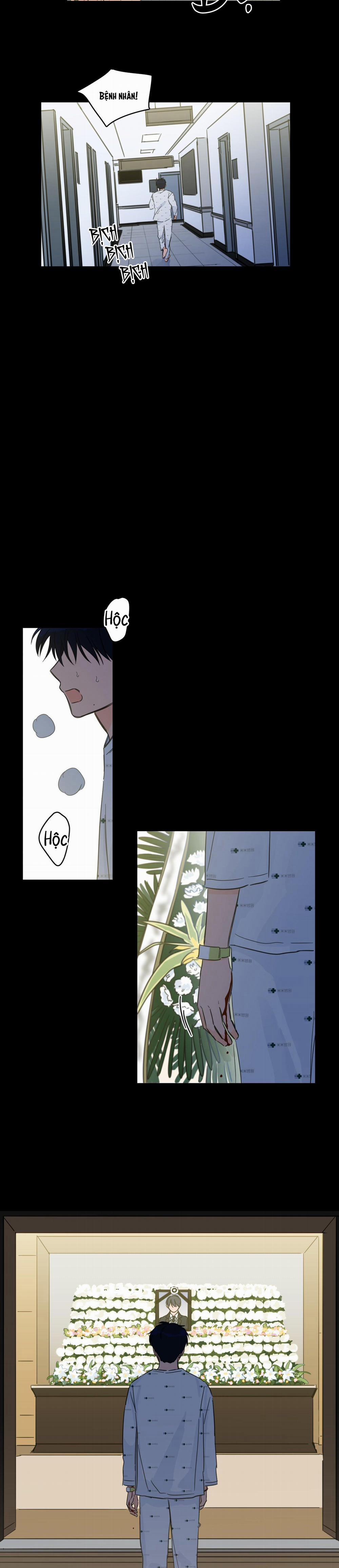 Mẹo Thuần Hóa Hổ 39 trang 14