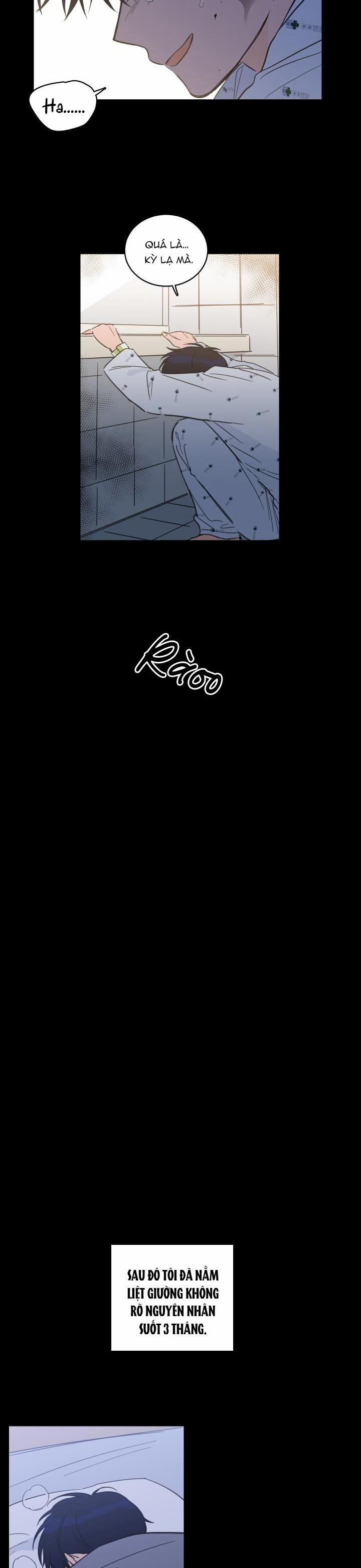 Mẹo Thuần Hóa Hổ 40 trang 10