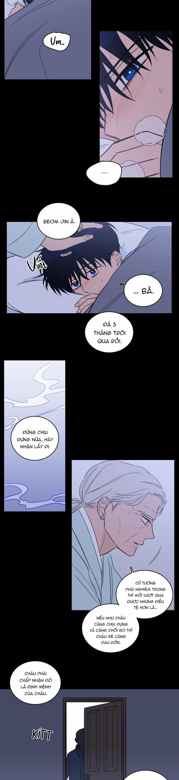 Mẹo Thuần Hóa Hổ 40 trang 11