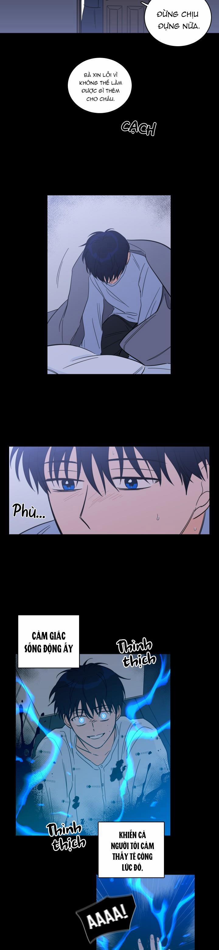 Mẹo Thuần Hóa Hổ 40 trang 12