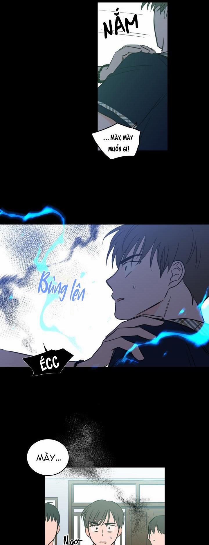 Mẹo Thuần Hóa Hổ 40 trang 17