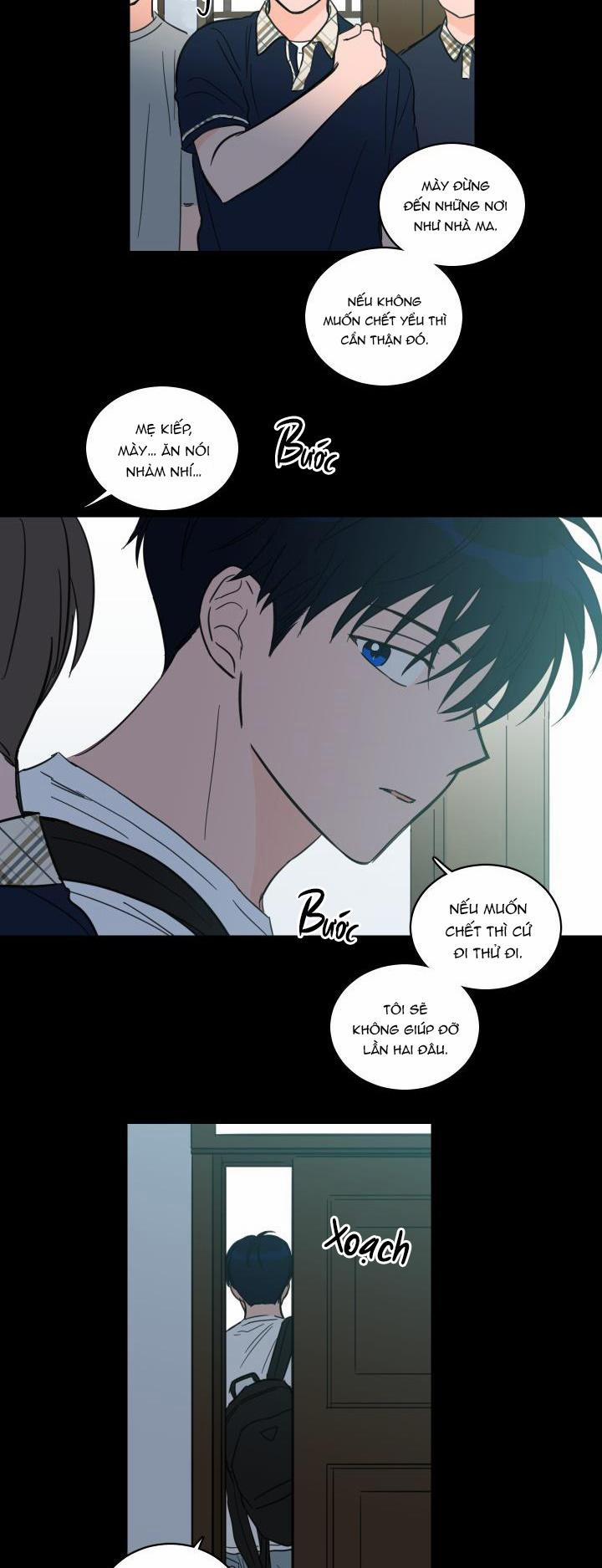 Mẹo Thuần Hóa Hổ 40 trang 18