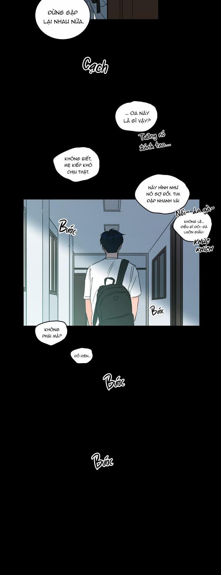 Mẹo Thuần Hóa Hổ 40 trang 19