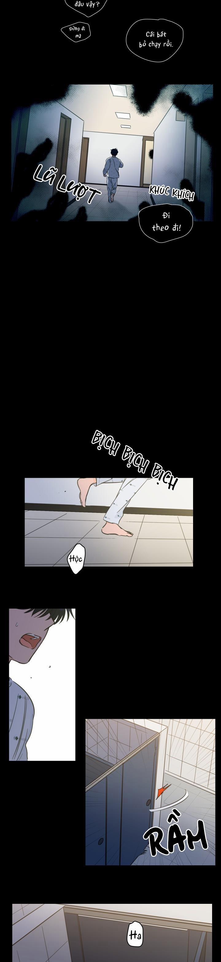 Mẹo Thuần Hóa Hổ 40 trang 4