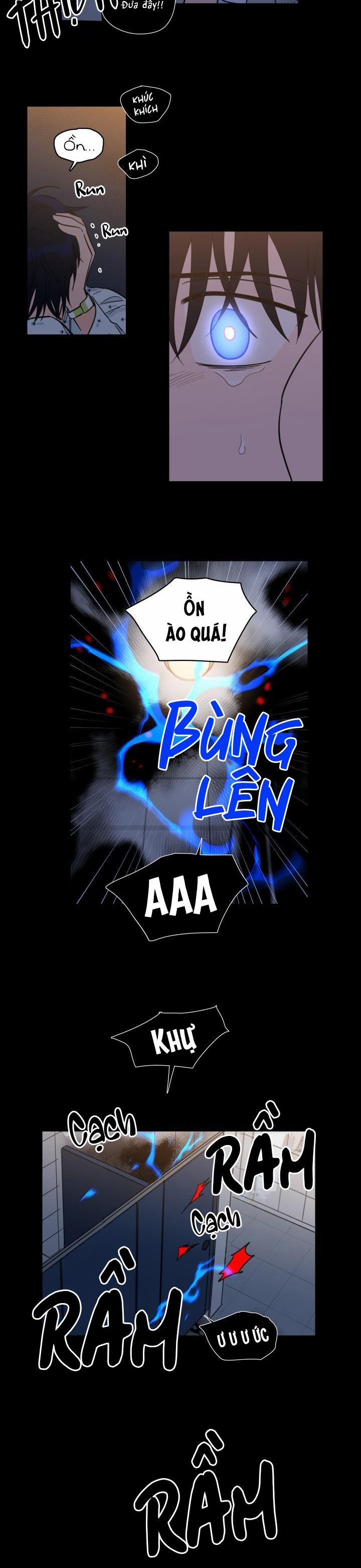 Mẹo Thuần Hóa Hổ 40 trang 7