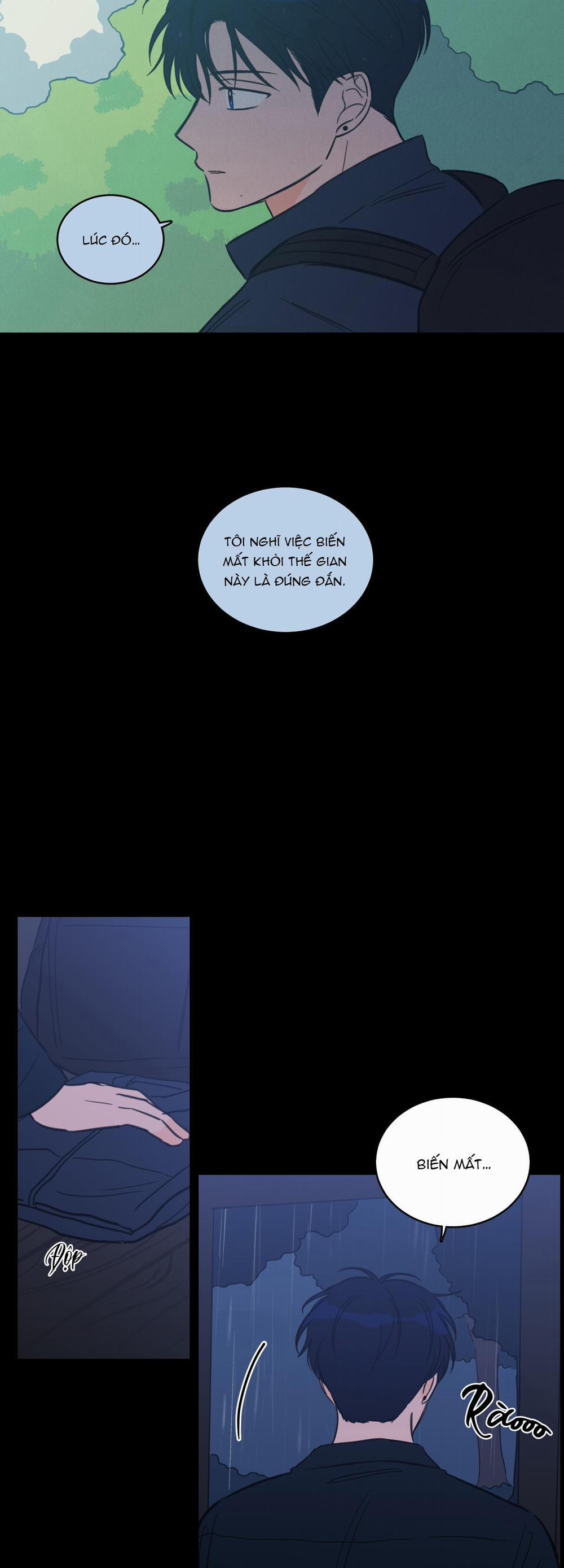 Mẹo Thuần Hóa Hổ 41 trang 14