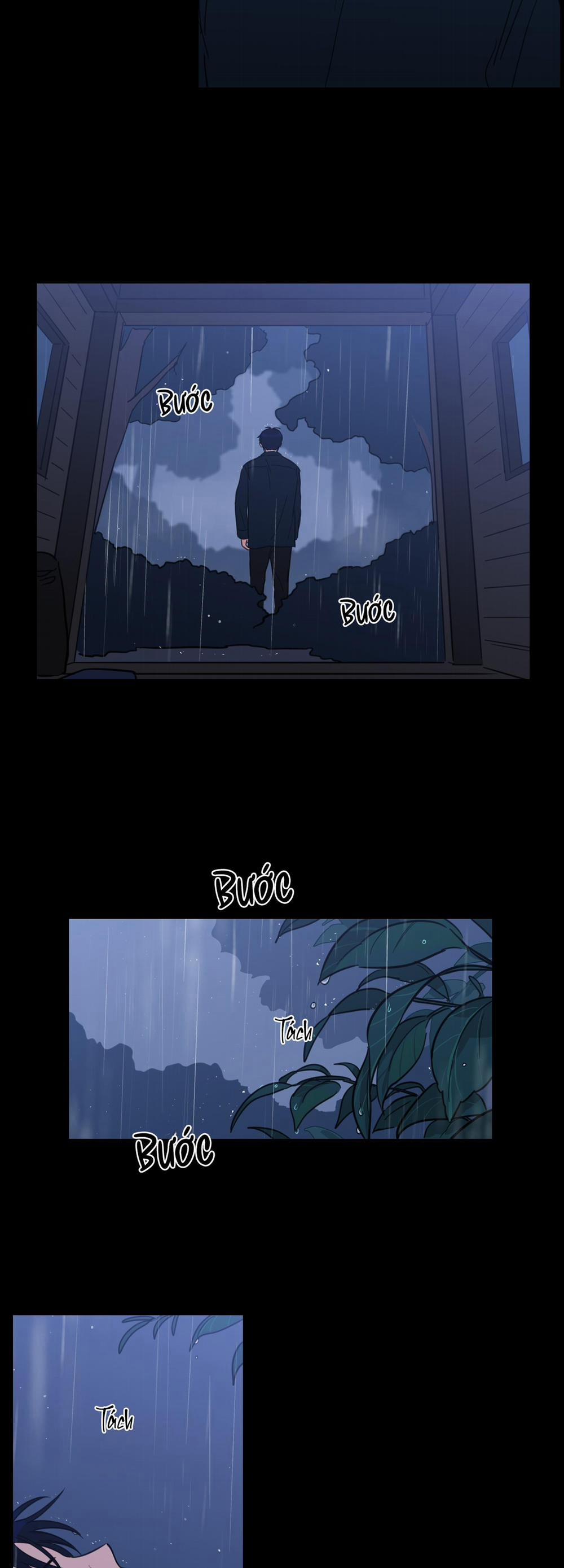 Mẹo Thuần Hóa Hổ 41 trang 15