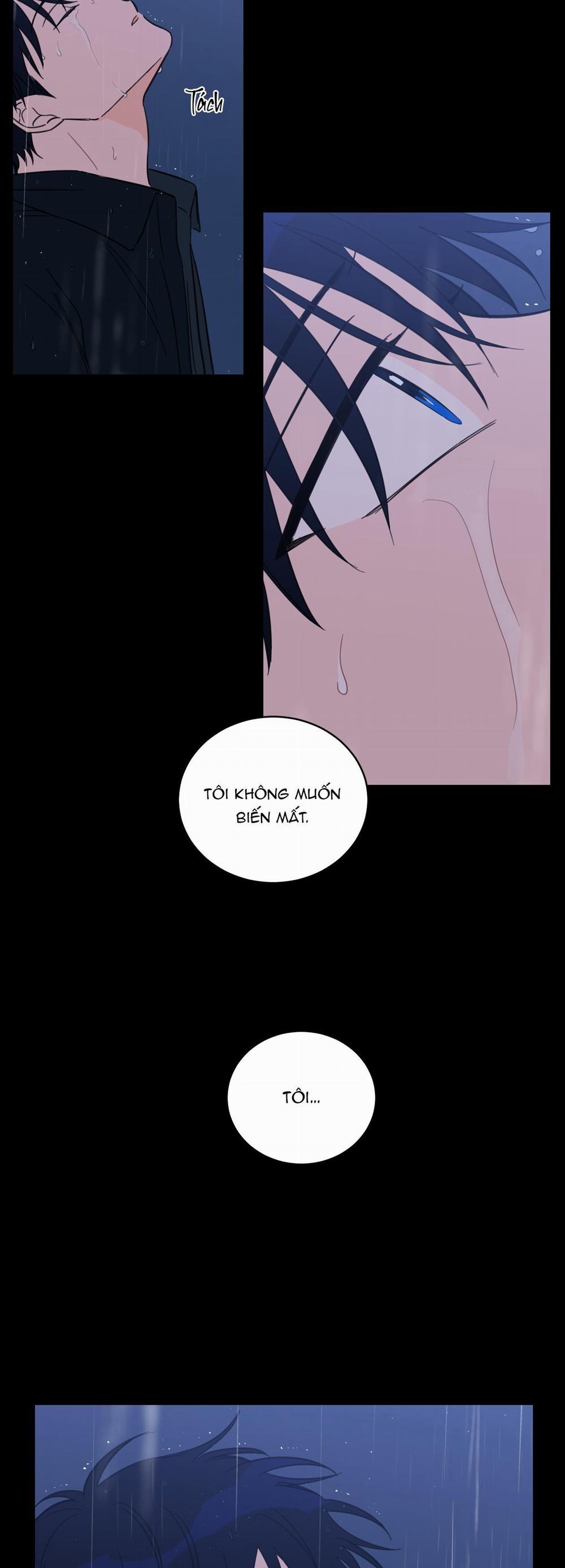 Mẹo Thuần Hóa Hổ 41 trang 16