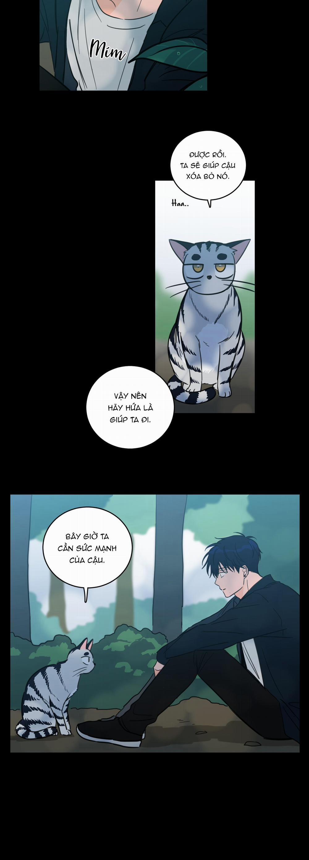 Mẹo Thuần Hóa Hổ 41 trang 24