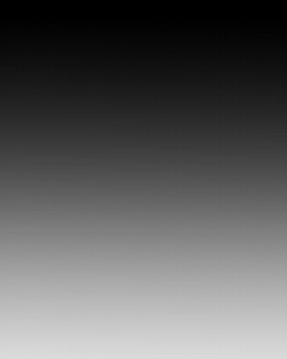 Mẹo Thuần Hóa Hổ 41 trang 26