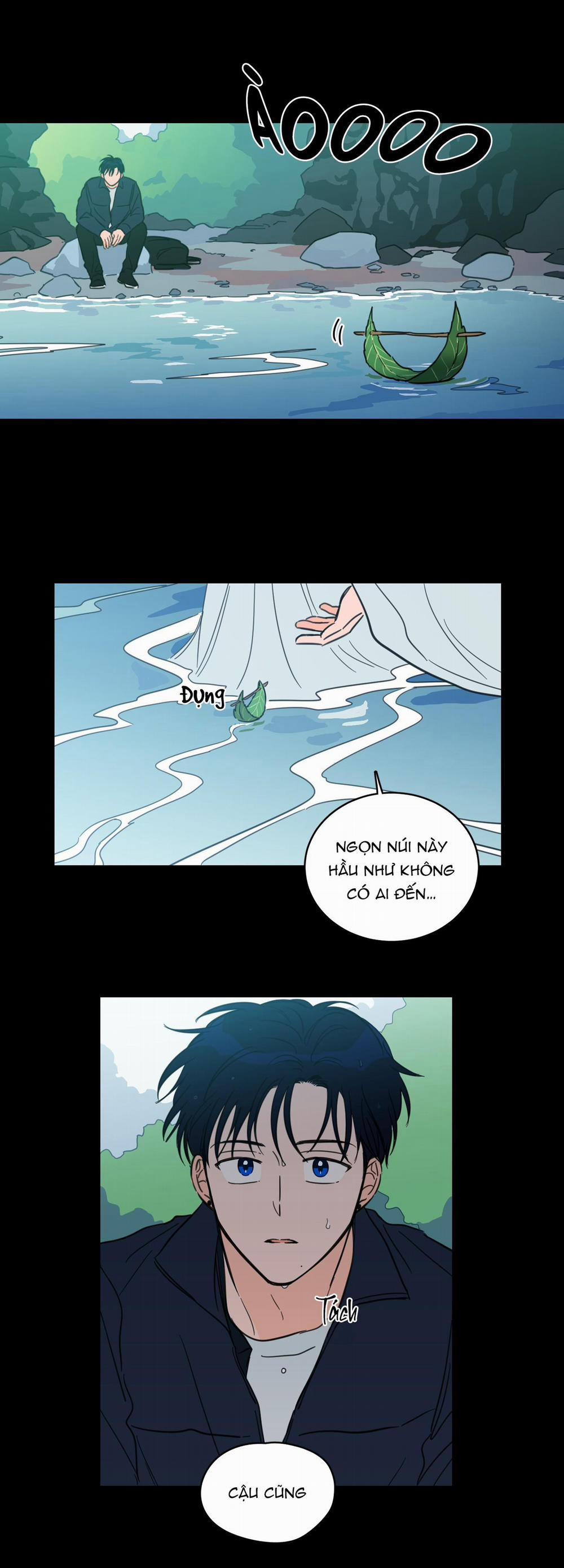 Mẹo Thuần Hóa Hổ 41 trang 5