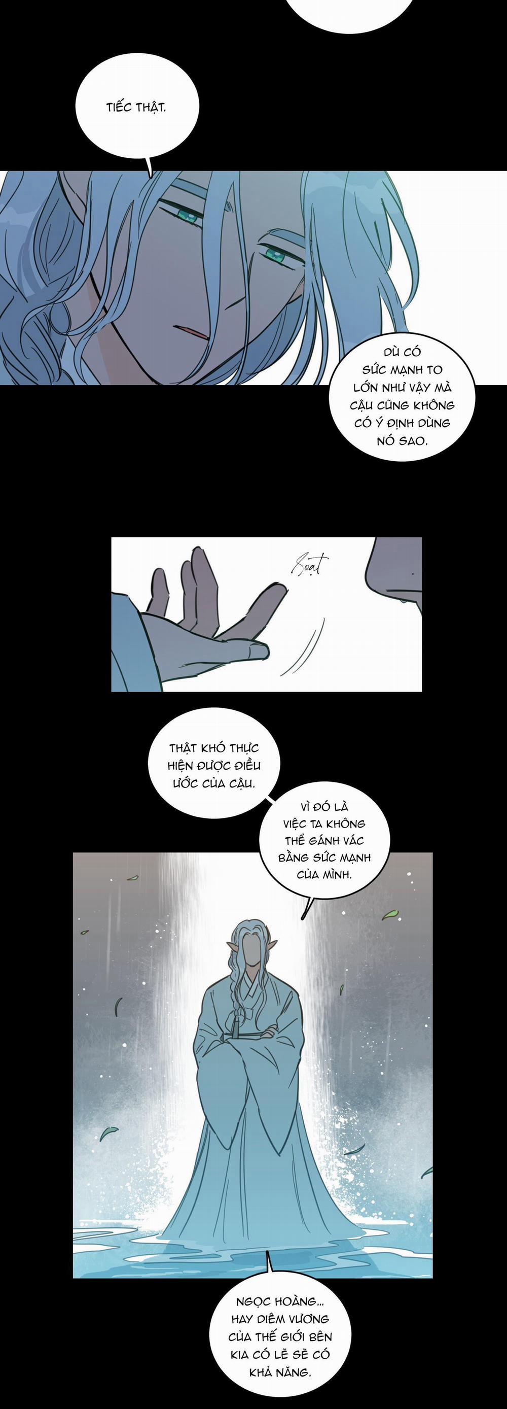 Mẹo Thuần Hóa Hổ 41 trang 8