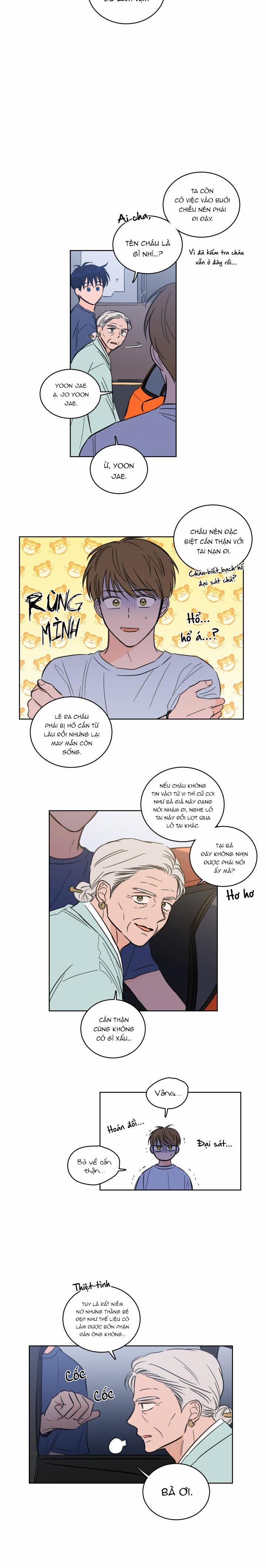 Mẹo Thuần Hóa Hổ 42 trang 10