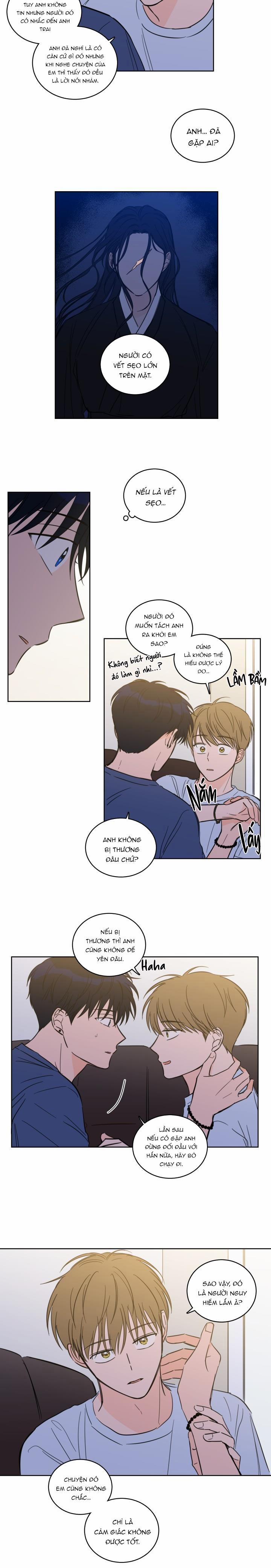 Mẹo Thuần Hóa Hổ 42 trang 3