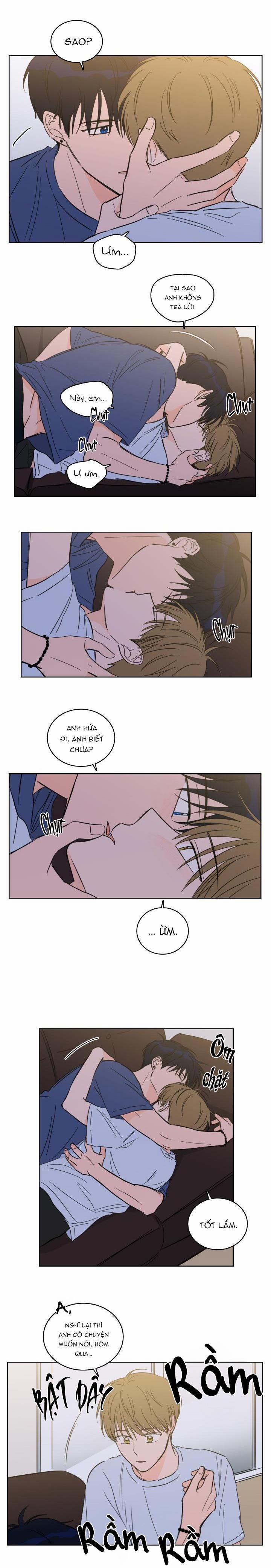 Mẹo Thuần Hóa Hổ 42 trang 4