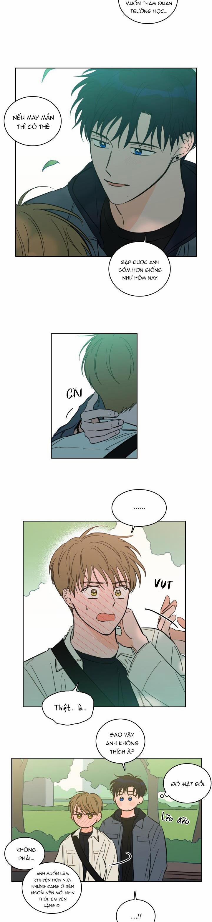 Mẹo Thuần Hóa Hổ 43 trang 10