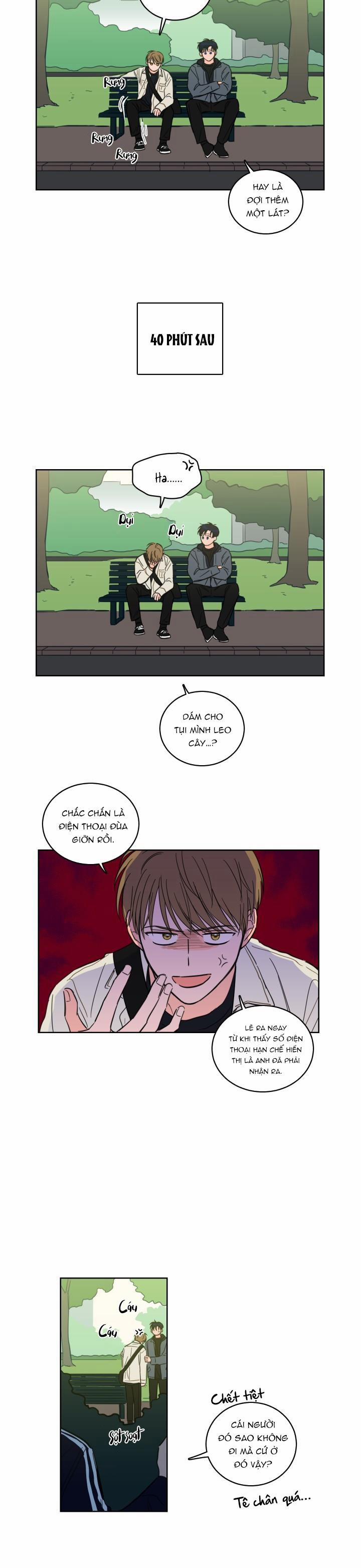 Mẹo Thuần Hóa Hổ 43 trang 12