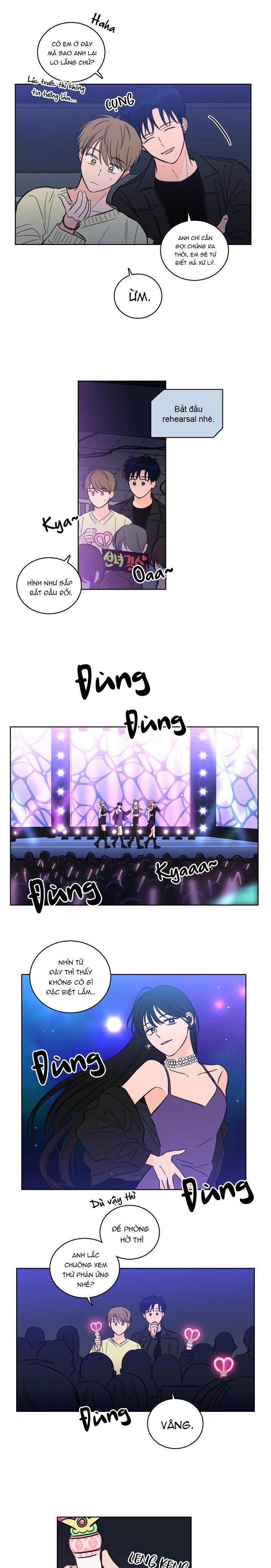 Mẹo Thuần Hóa Hổ 44 trang 10