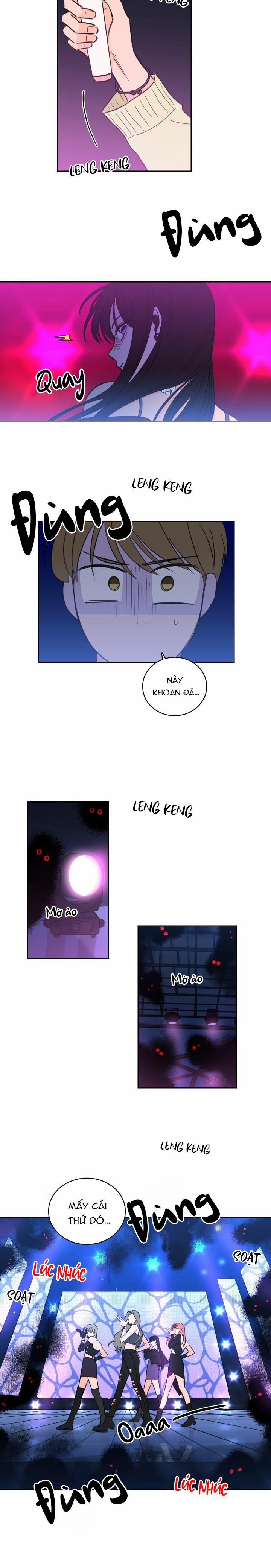 Mẹo Thuần Hóa Hổ 44 trang 11