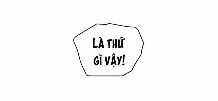 Mẹo Thuần Hóa Hổ 44 trang 12