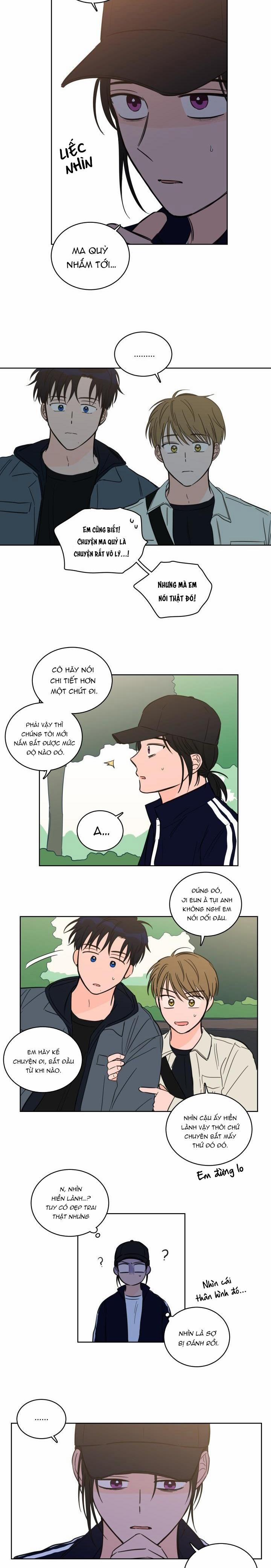 Mẹo Thuần Hóa Hổ 44 trang 2