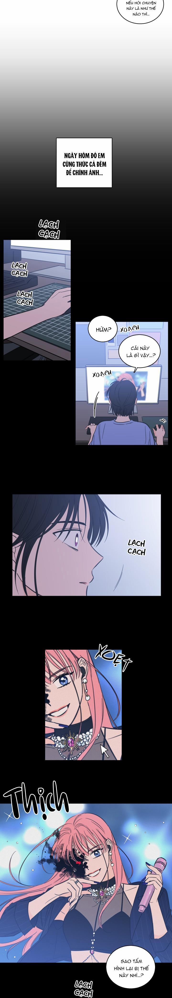 Mẹo Thuần Hóa Hổ 44 trang 3