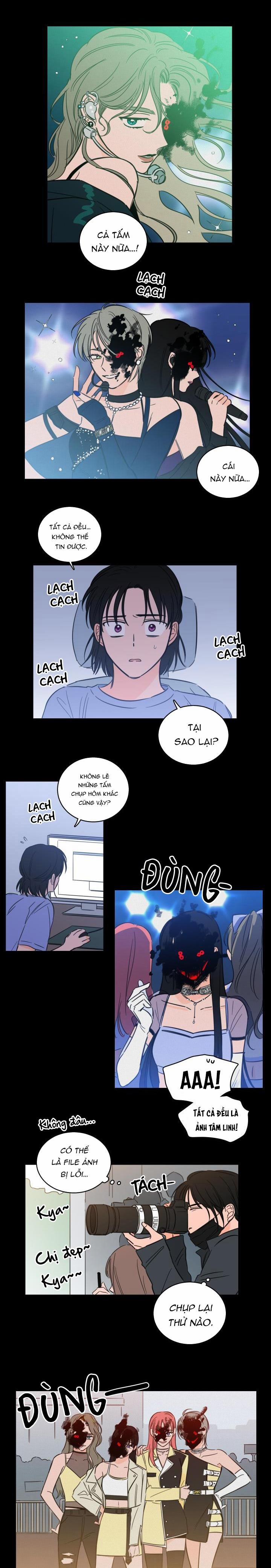 Mẹo Thuần Hóa Hổ 44 trang 4