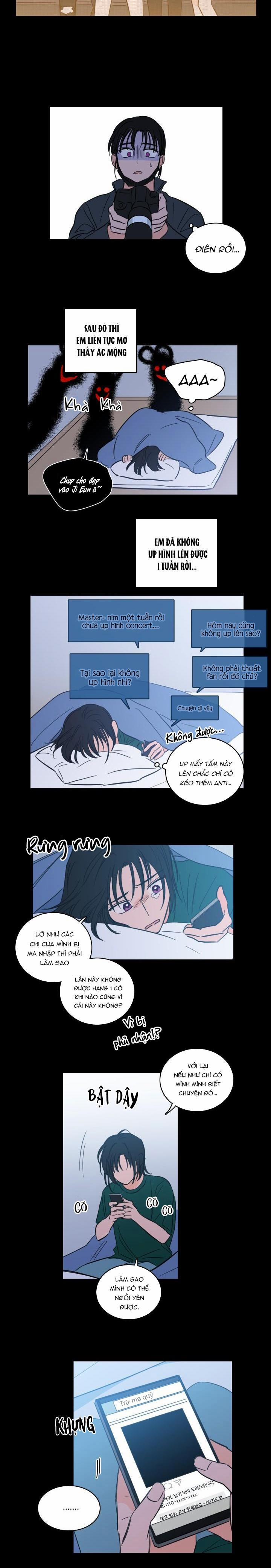 Mẹo Thuần Hóa Hổ 44 trang 5