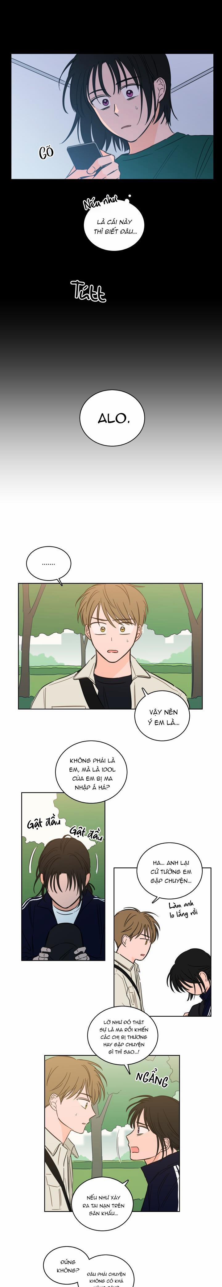 Mẹo Thuần Hóa Hổ 44 trang 6