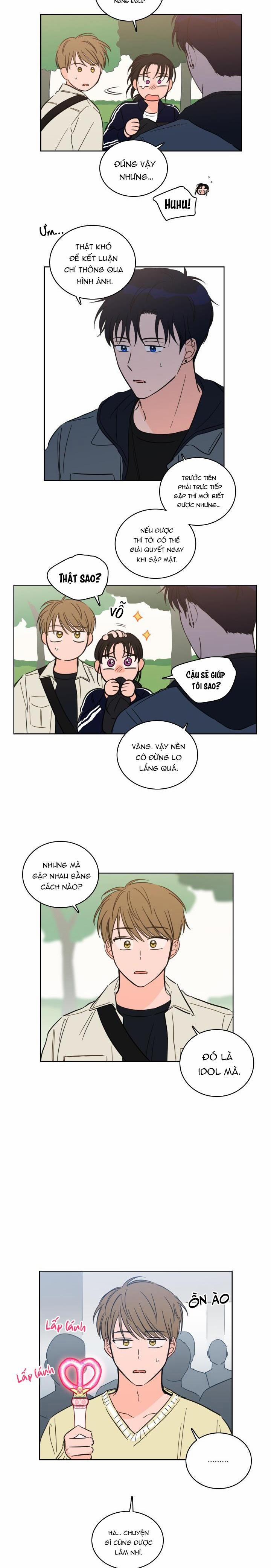 Mẹo Thuần Hóa Hổ 44 trang 7