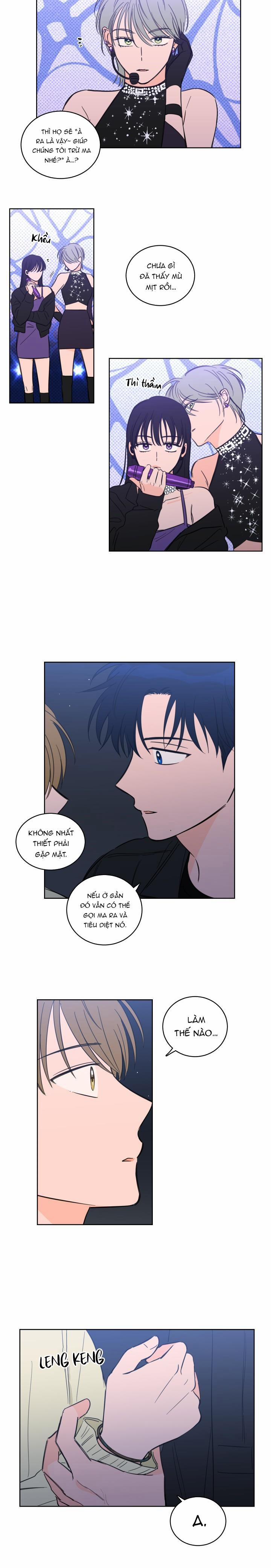 Mẹo Thuần Hóa Hổ 44 trang 9