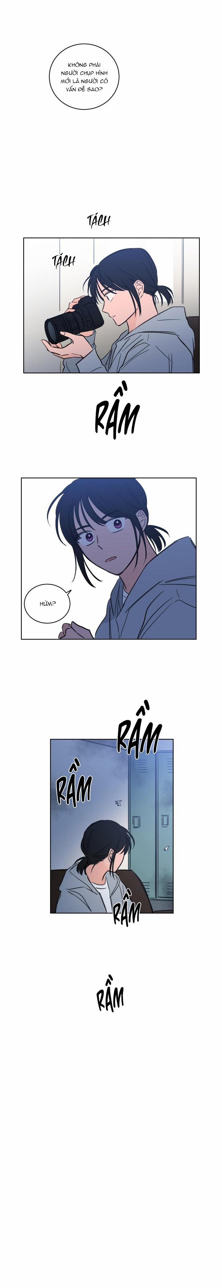 Mẹo Thuần Hóa Hổ 45 trang 11