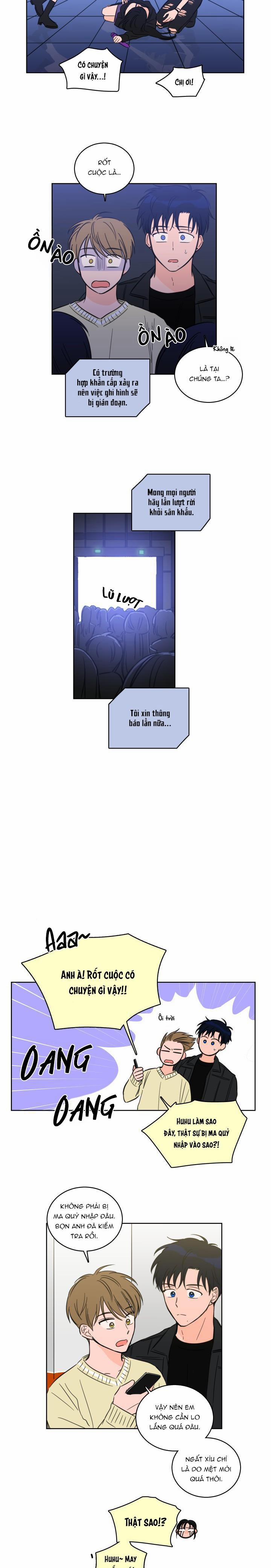 Mẹo Thuần Hóa Hổ 45 trang 3