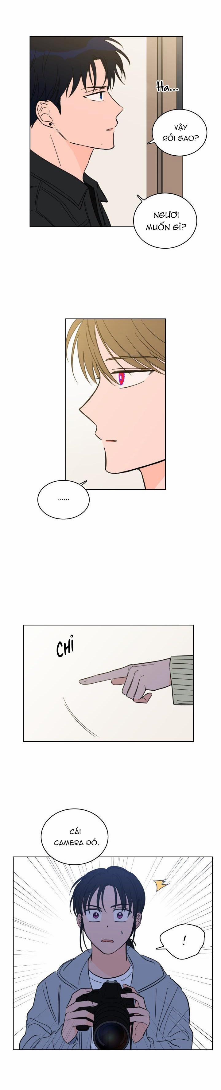 Mẹo Thuần Hóa Hổ 46 trang 11